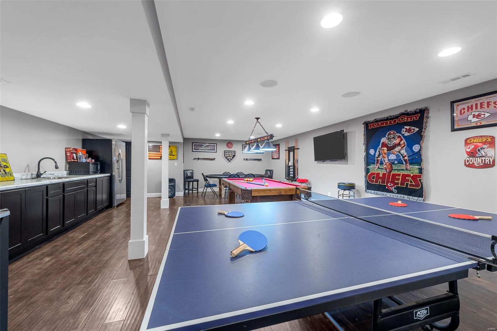 Westhampton Place - Residential