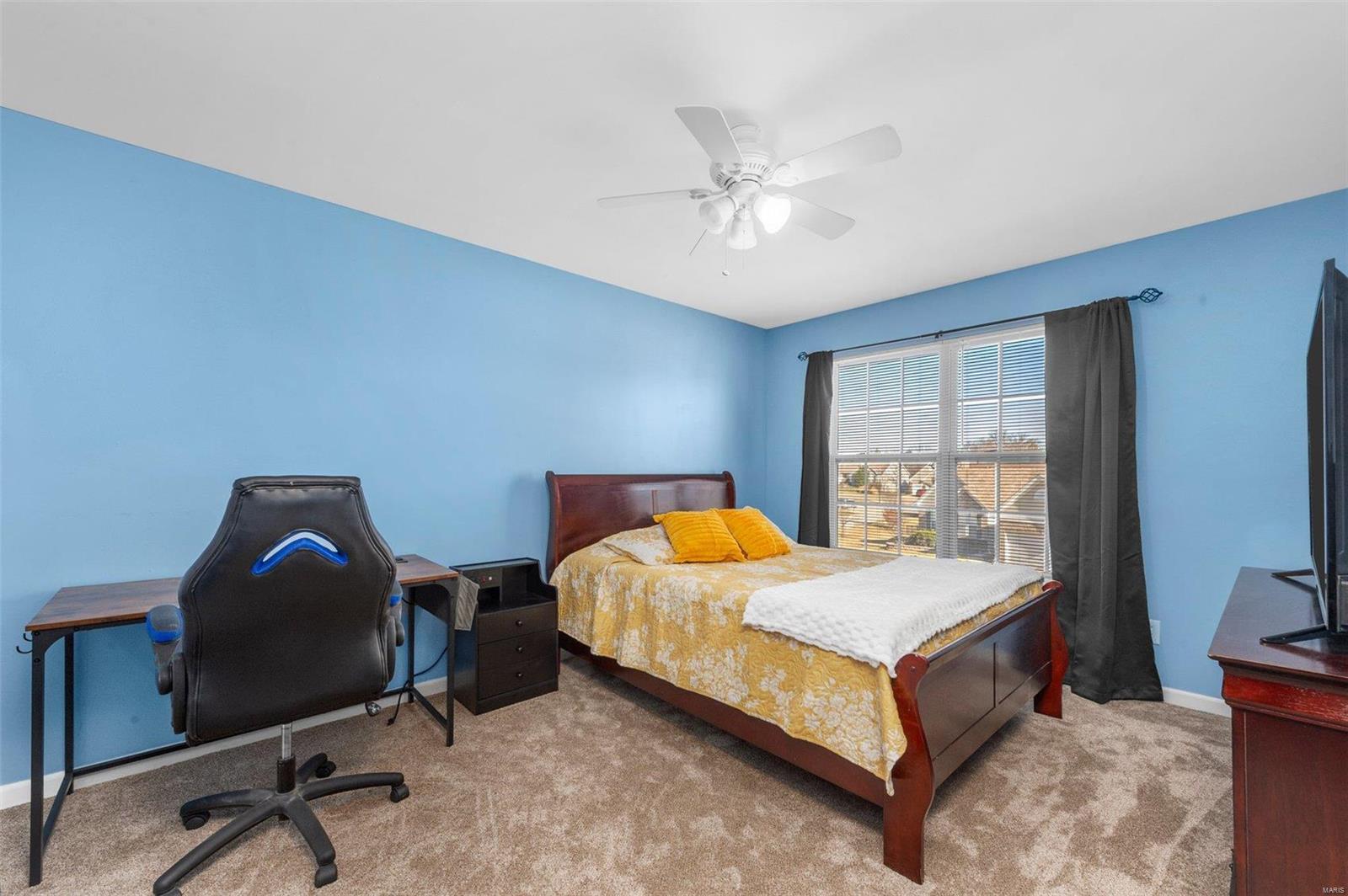Westhampton Place - Residential