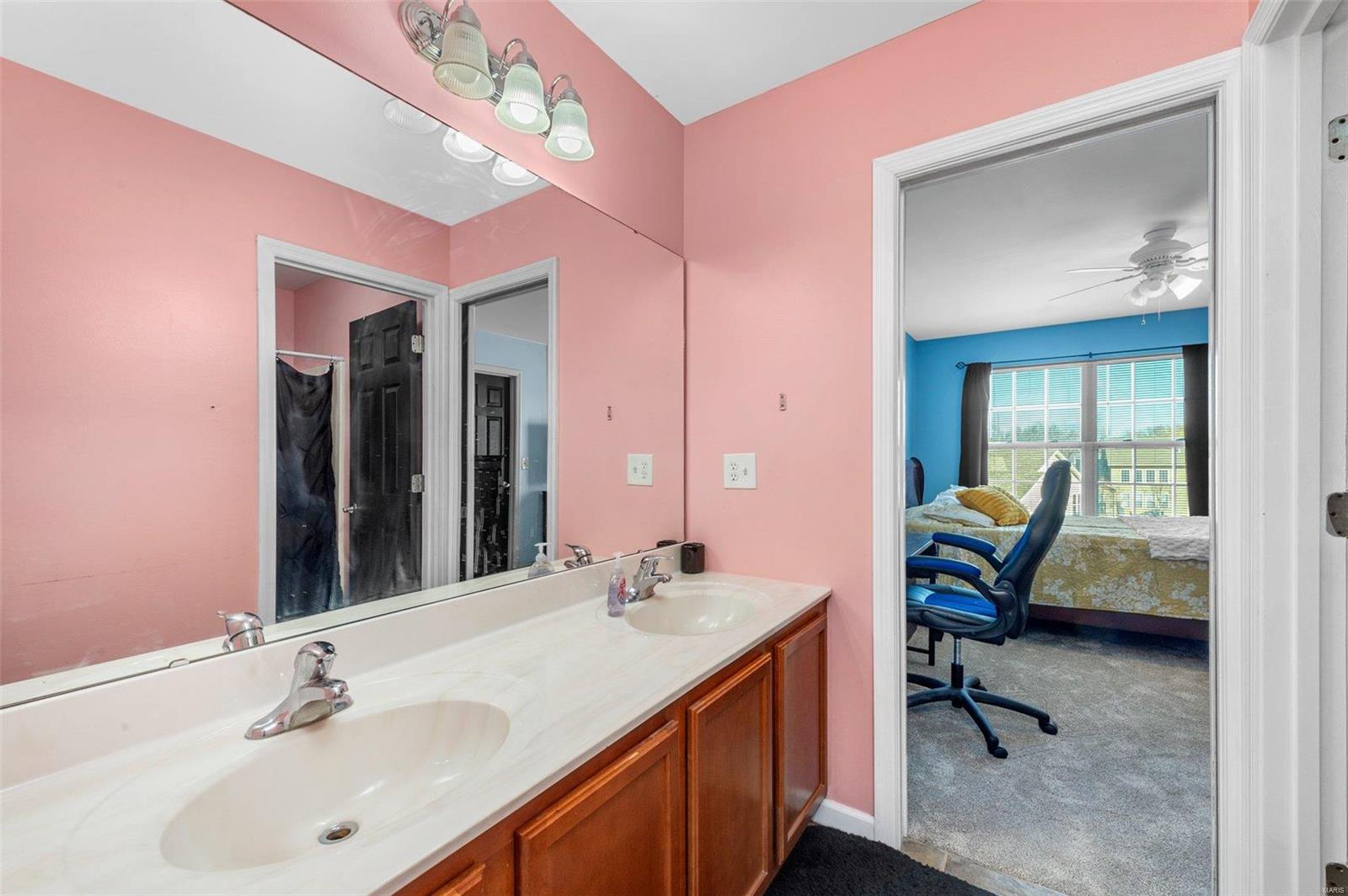 Westhampton Place - Residential