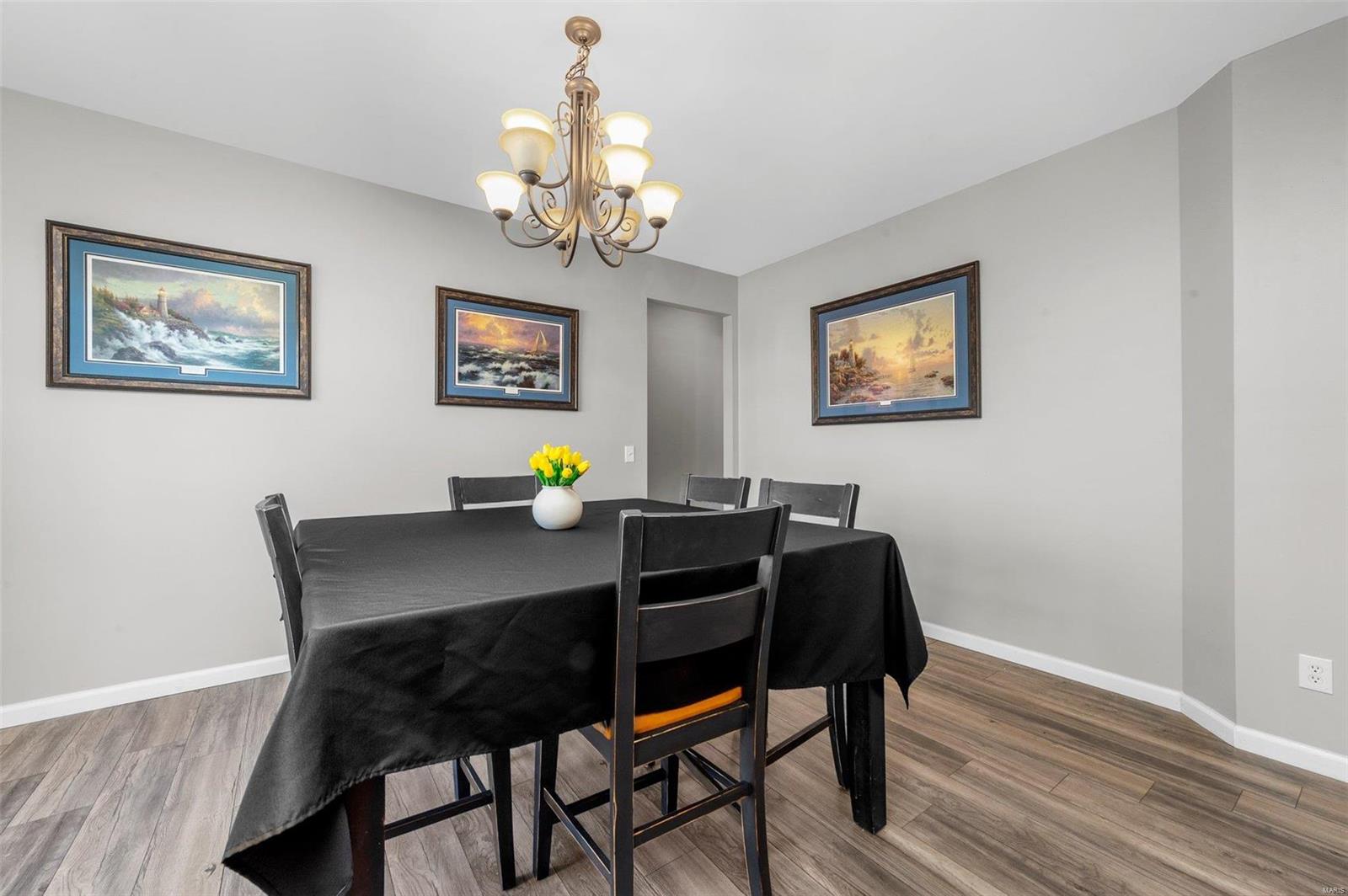 Westhampton Place - Residential