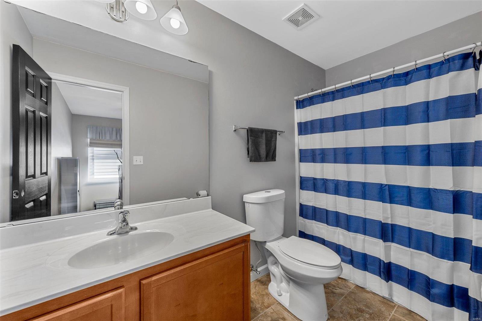 Westhampton Place - Residential