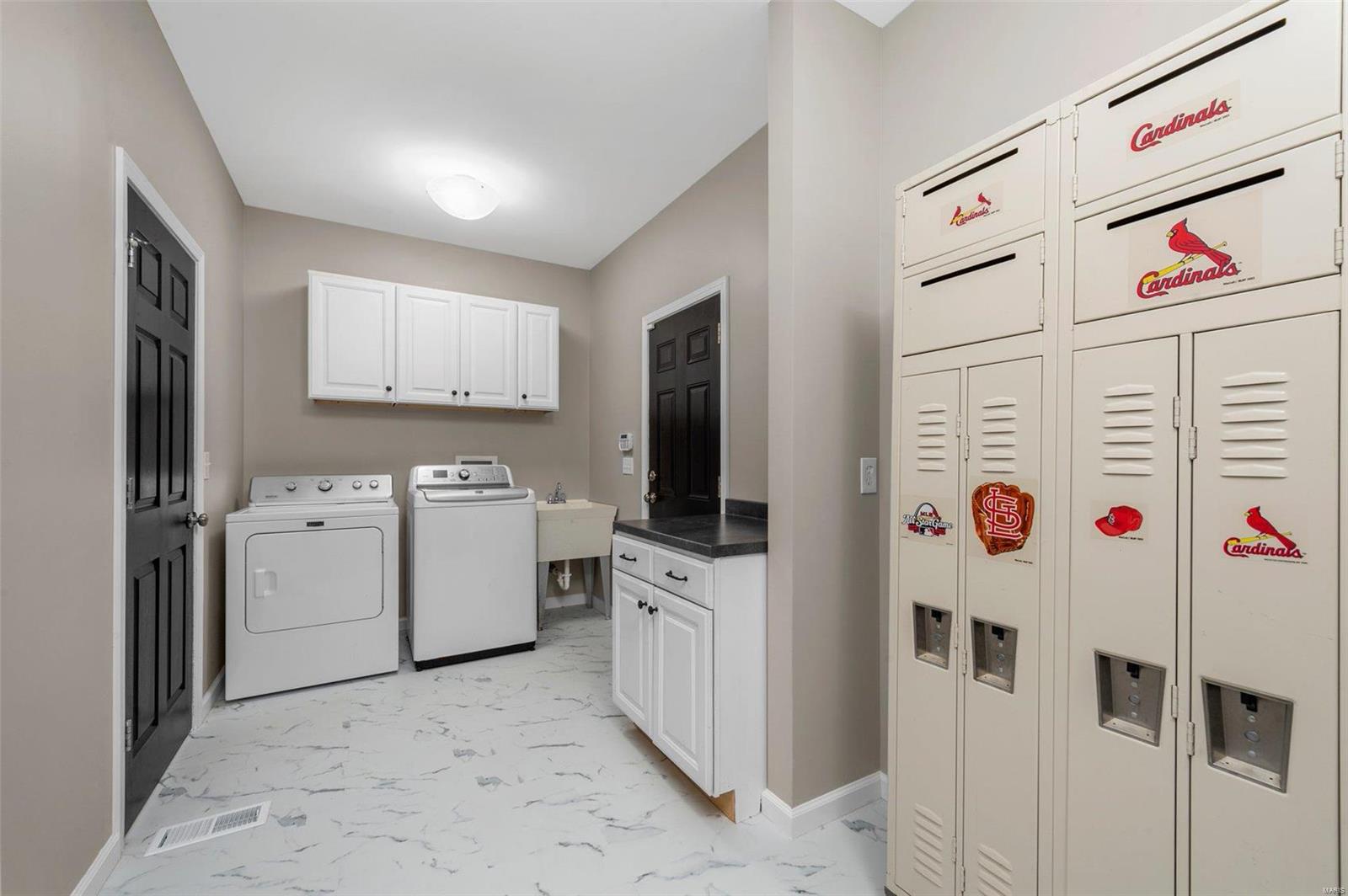 Westhampton Place - Residential