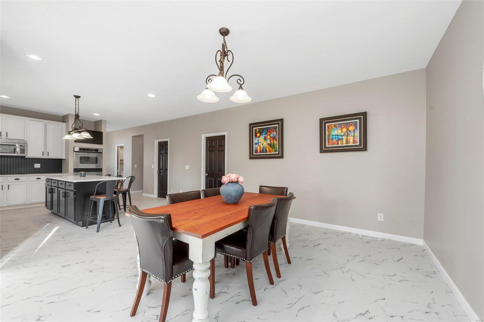 Westhampton Place - Residential