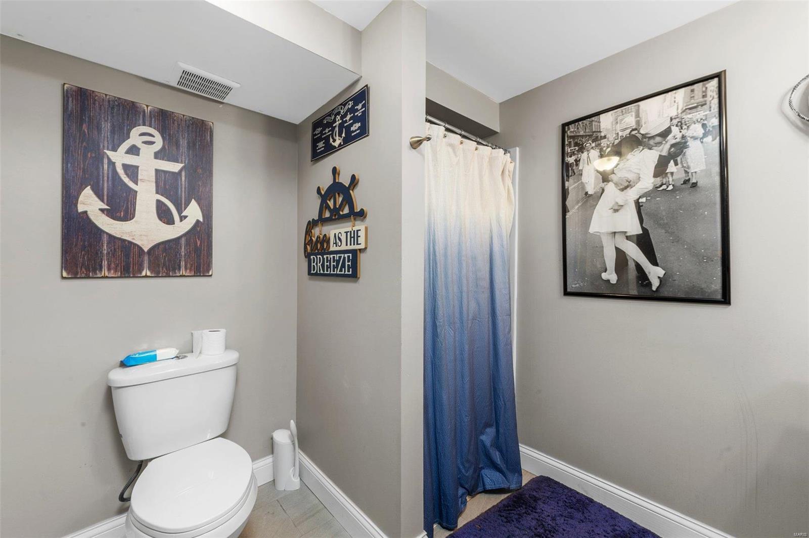Westhampton Place - Residential