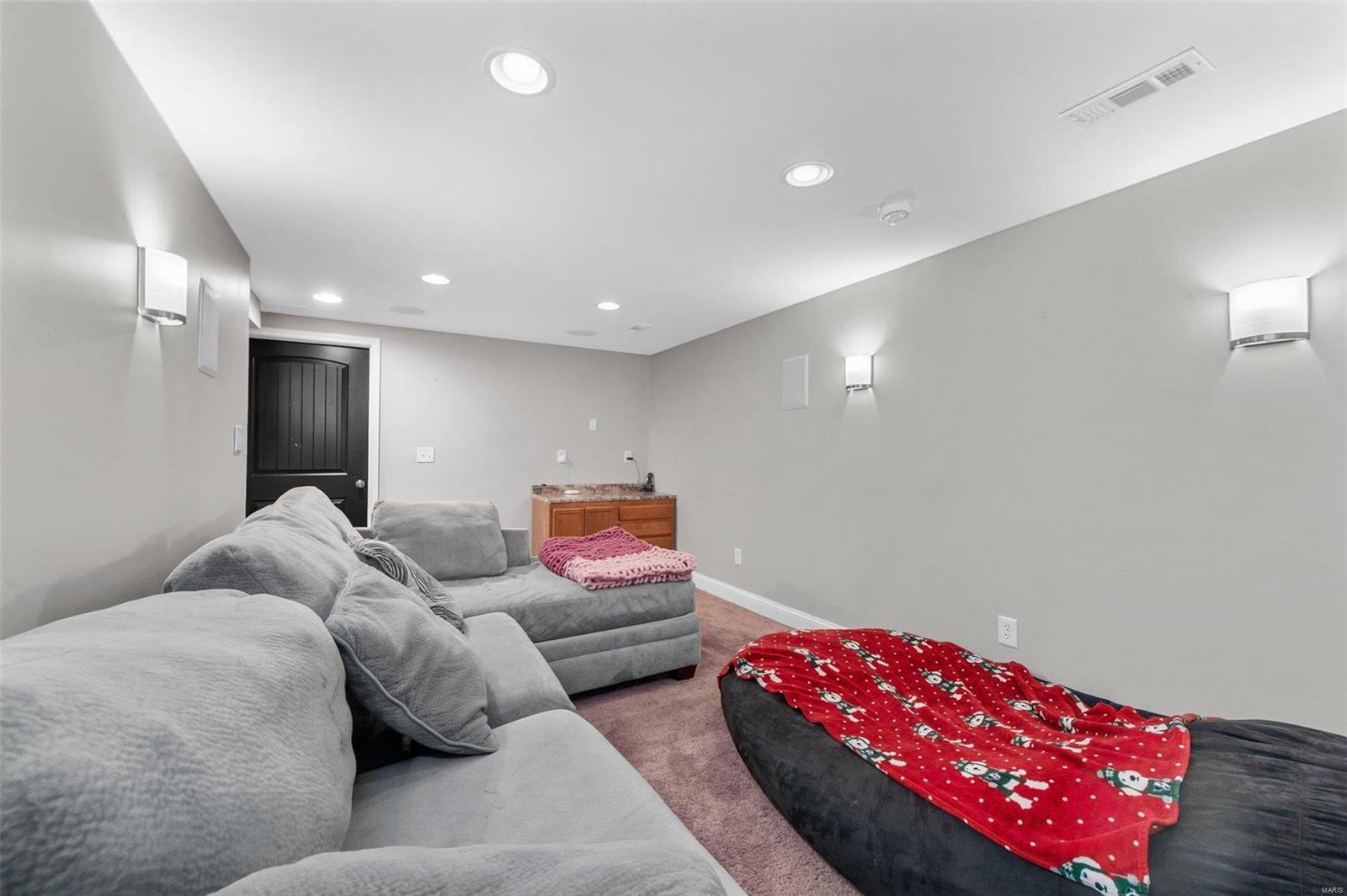 Westhampton Place - Residential