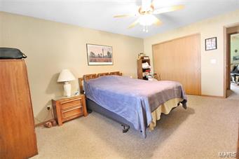 Huntington Park - Residential