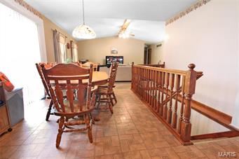 Huntington Park - Residential
