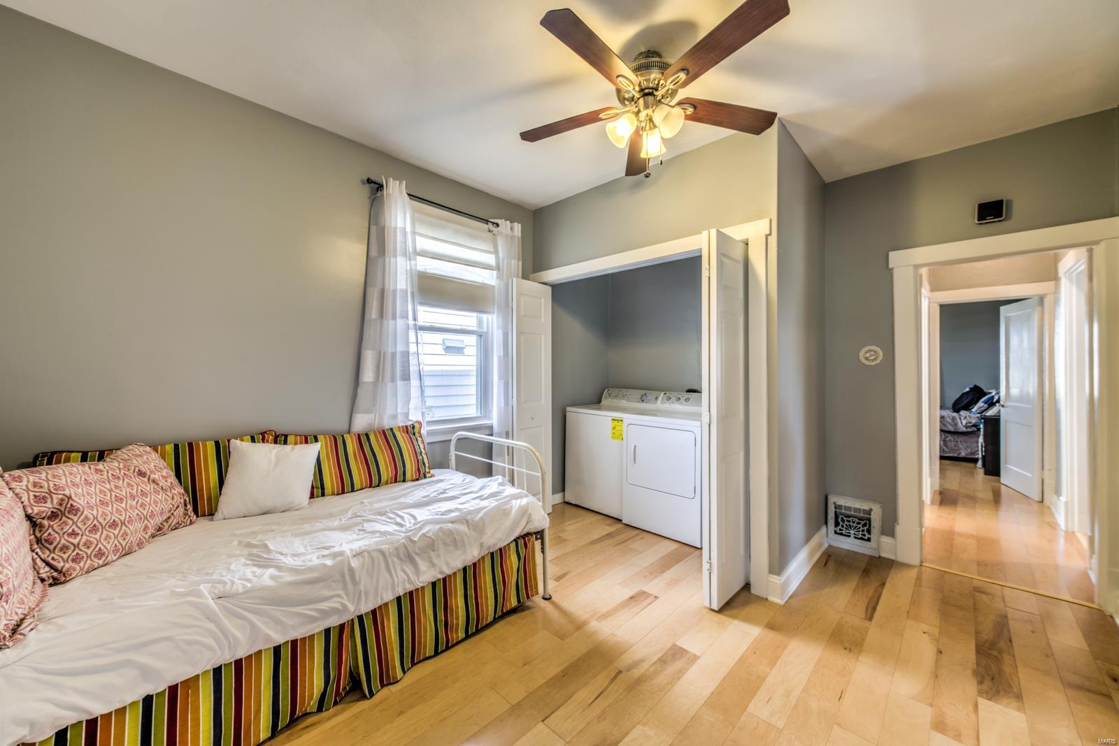 Greenwood - Residential
