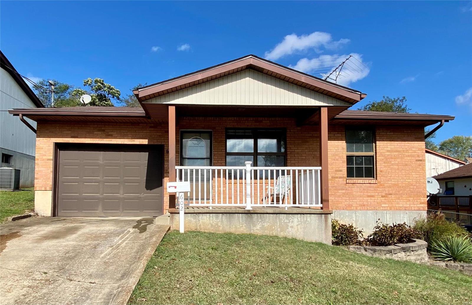 Rankings Add - Residential