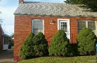 S St Albans - Residential