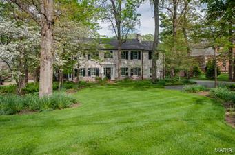 Prichards - Residential