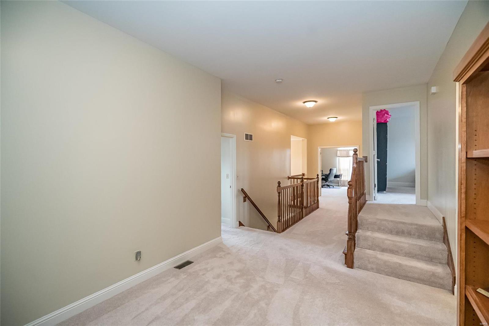 Amber Meadows #3 - Residential