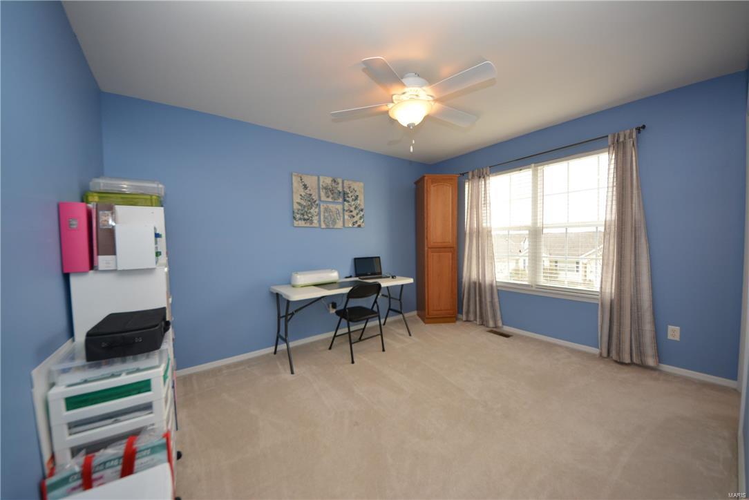 Hyland Green #3 - Residential