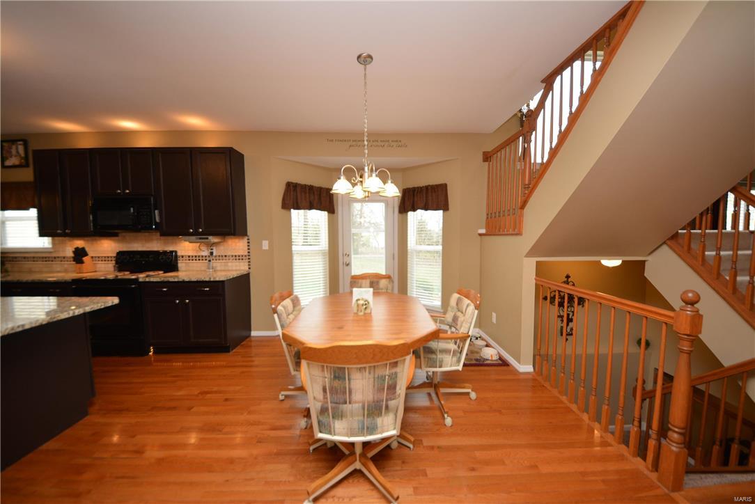 Hyland Green #3 - Residential