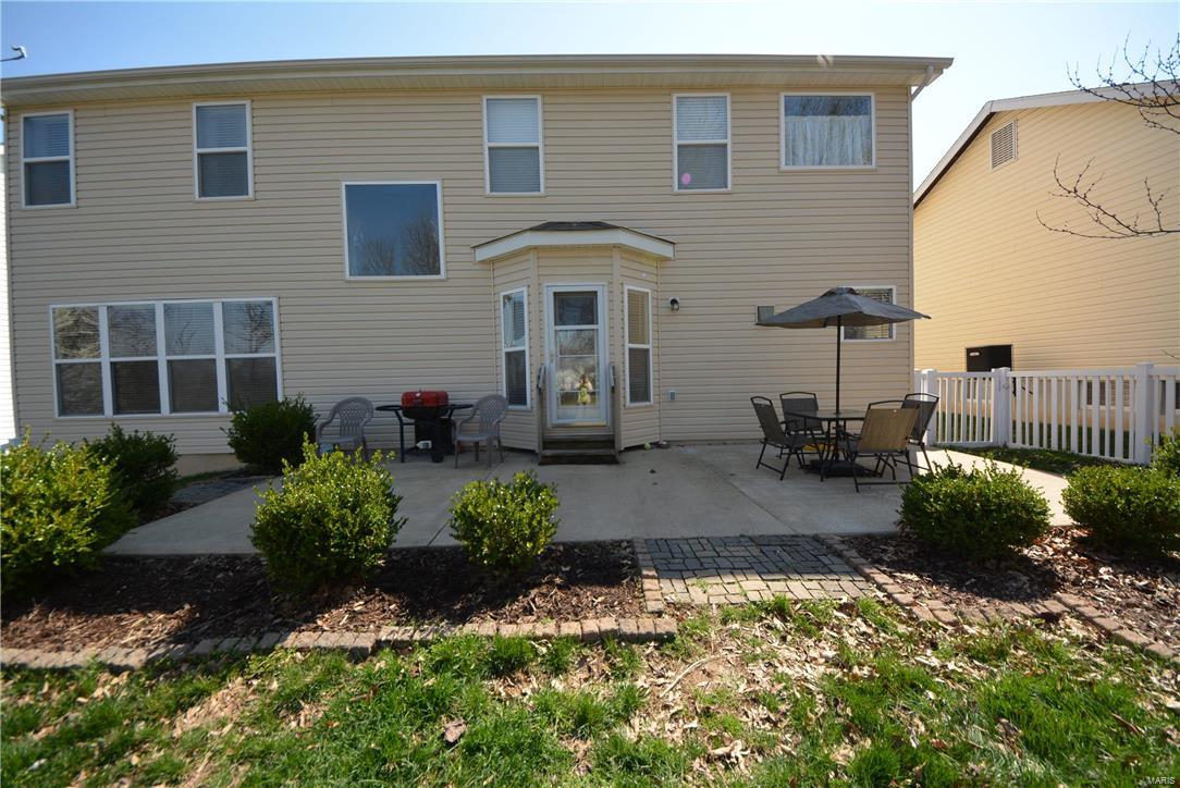 Hyland Green #3 - Residential