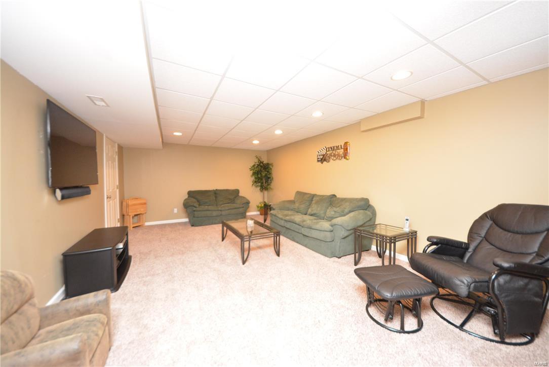 Hyland Green #3 - Residential