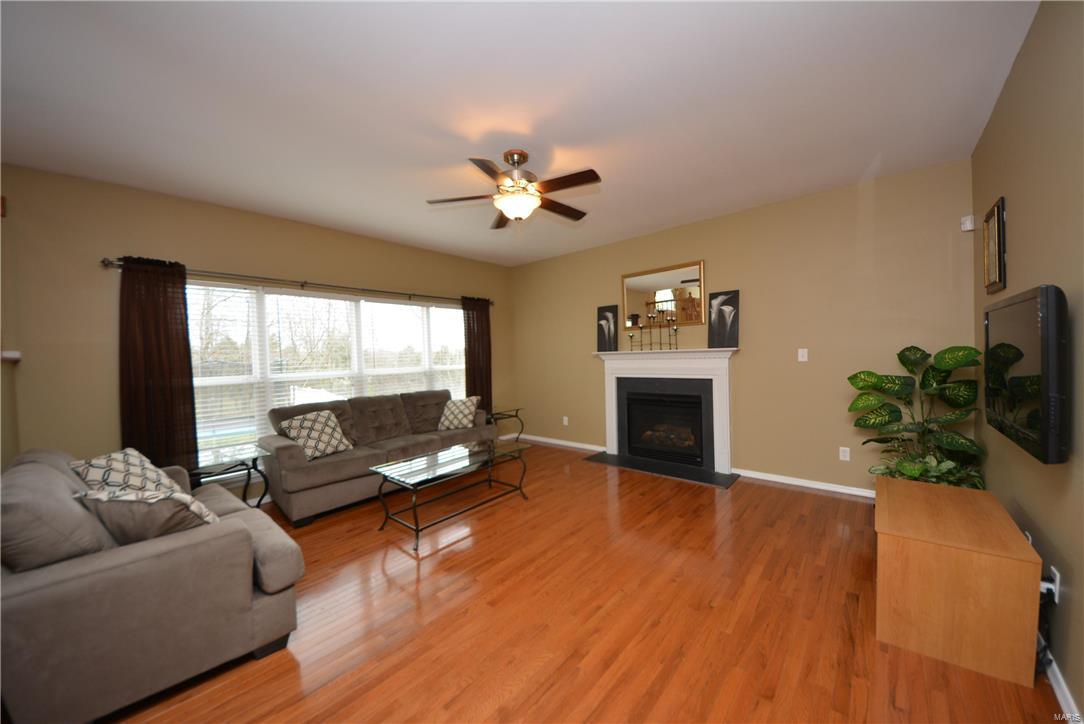 Hyland Green #3 - Residential