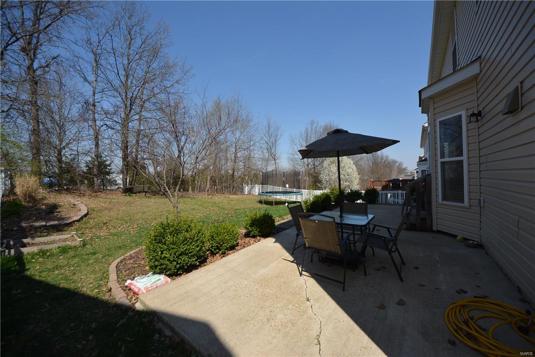 Hyland Green #3 - Residential