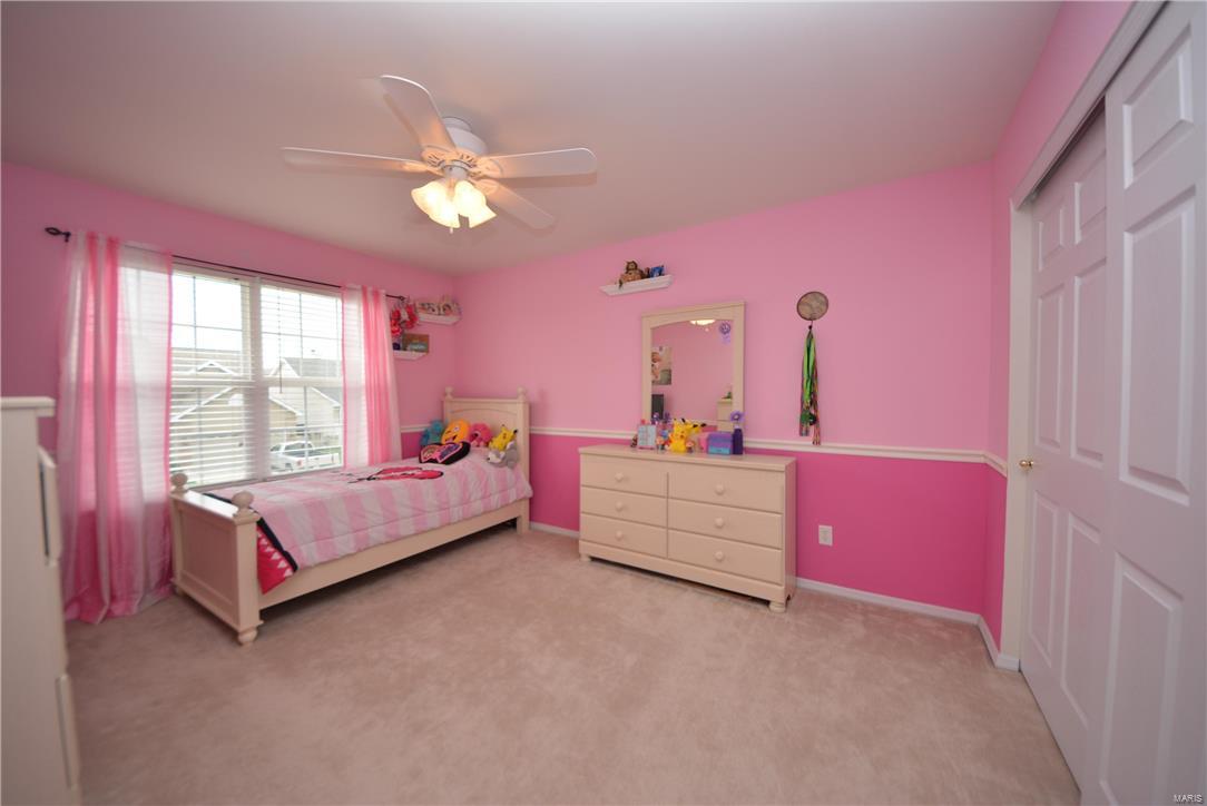 Hyland Green #3 - Residential