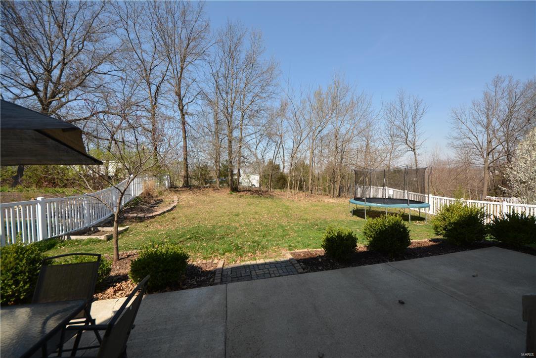Hyland Green #3 - Residential