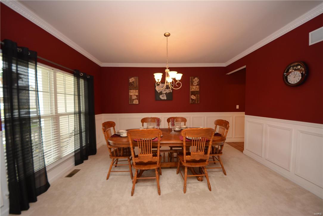 Hyland Green #3 - Residential