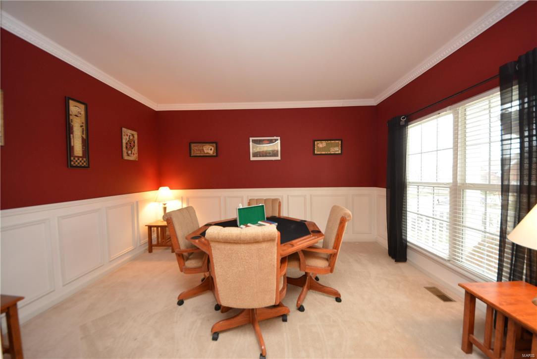 Hyland Green #3 - Residential
