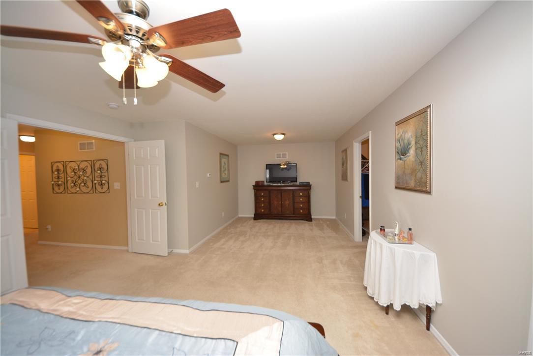 Hyland Green #3 - Residential