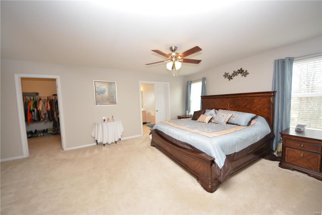 Hyland Green #3 - Residential