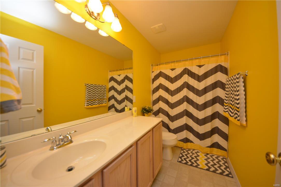 Hyland Green #3 - Residential
