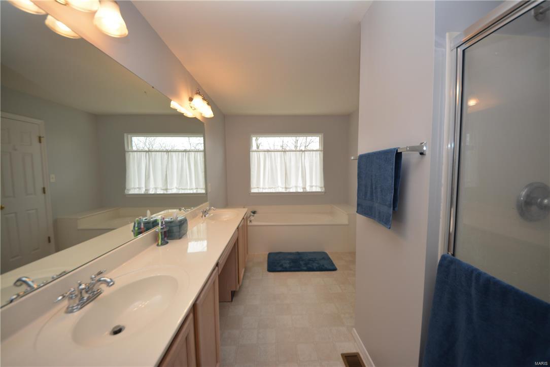 Hyland Green #3 - Residential