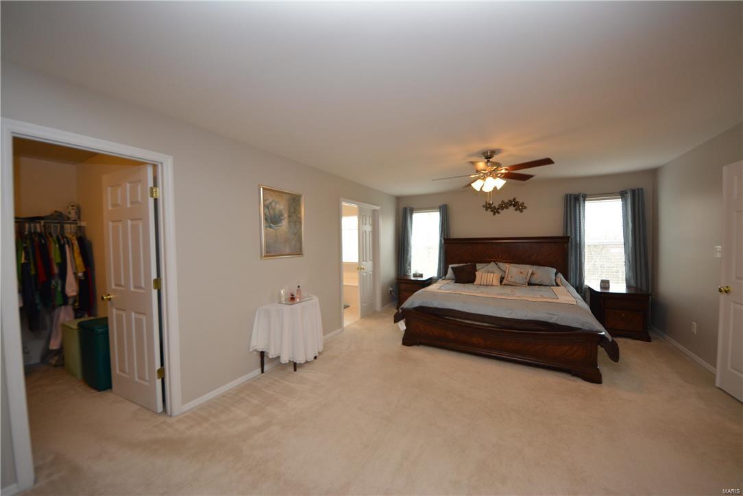 Hyland Green #3 - Residential