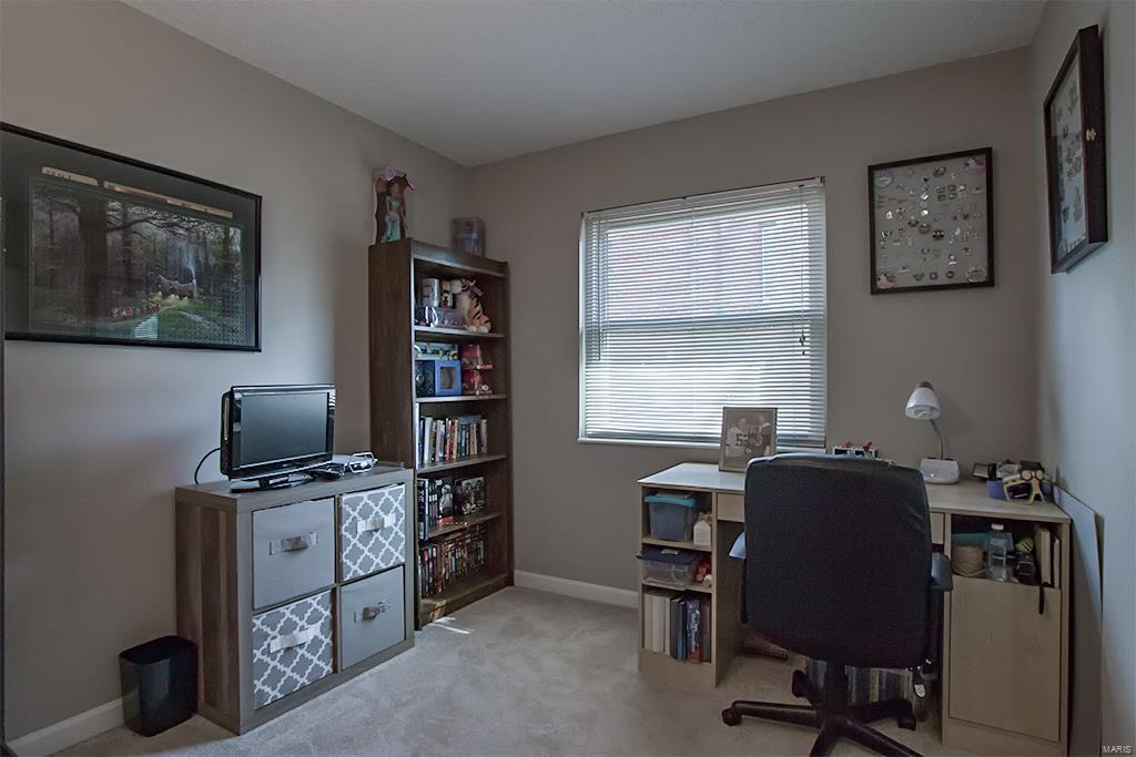 Flora Terrace Lts 118 Thru 120 & Lt Pt - Residential