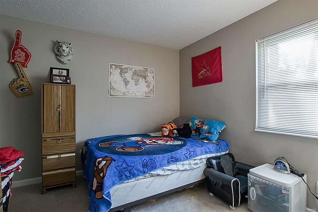 Flora Terrace Lts 118 Thru 120 & Lt Pt - Residential