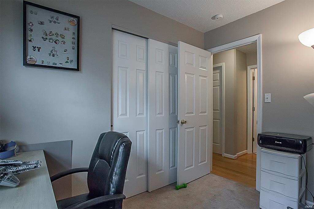 Flora Terrace Lts 118 Thru 120 & Lt Pt - Residential