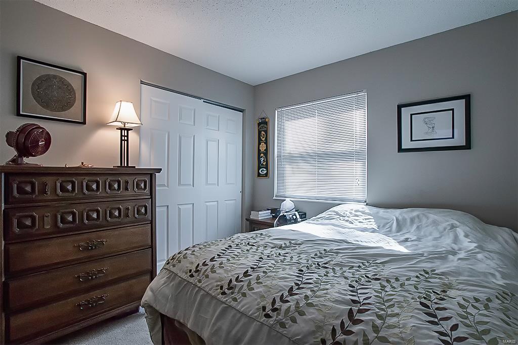Flora Terrace Lts 118 Thru 120 & Lt Pt - Residential
