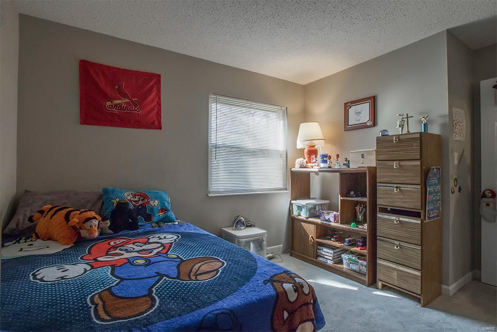 Flora Terrace Lts 118 Thru 120 & Lt Pt - Residential