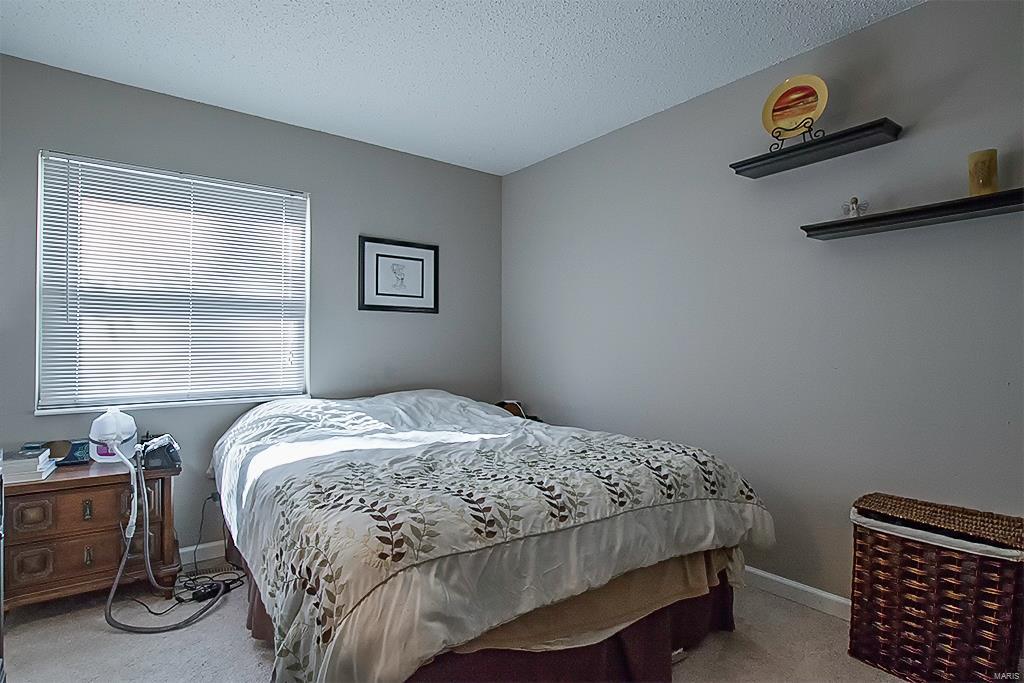 Flora Terrace Lts 118 Thru 120 & Lt Pt - Residential