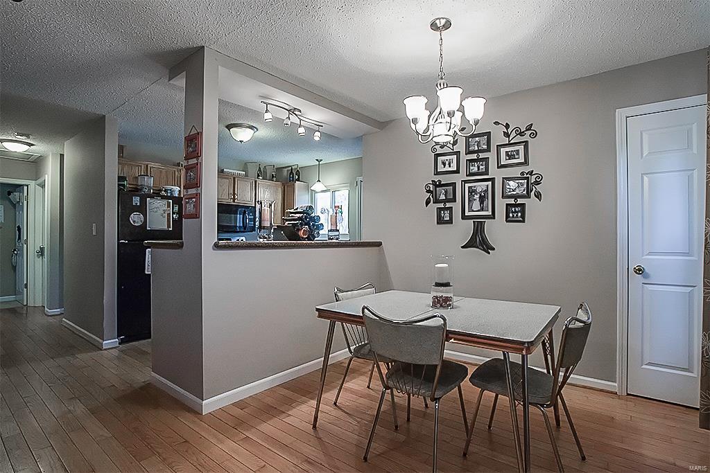 Flora Terrace Lts 118 Thru 120 & Lt Pt - Residential