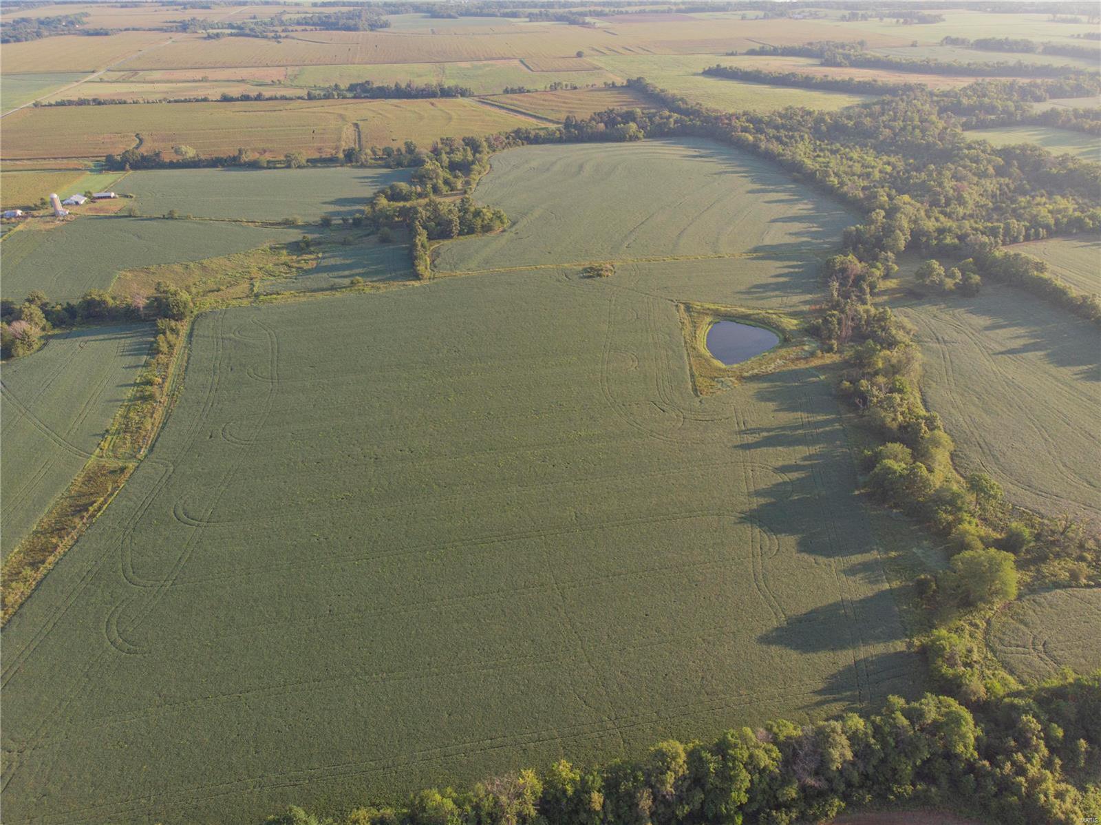 N/A - Farm