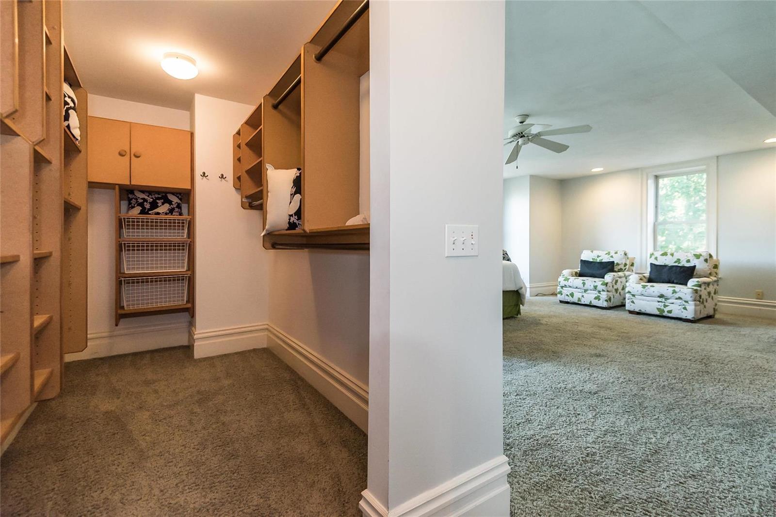 Bank/California - Residential