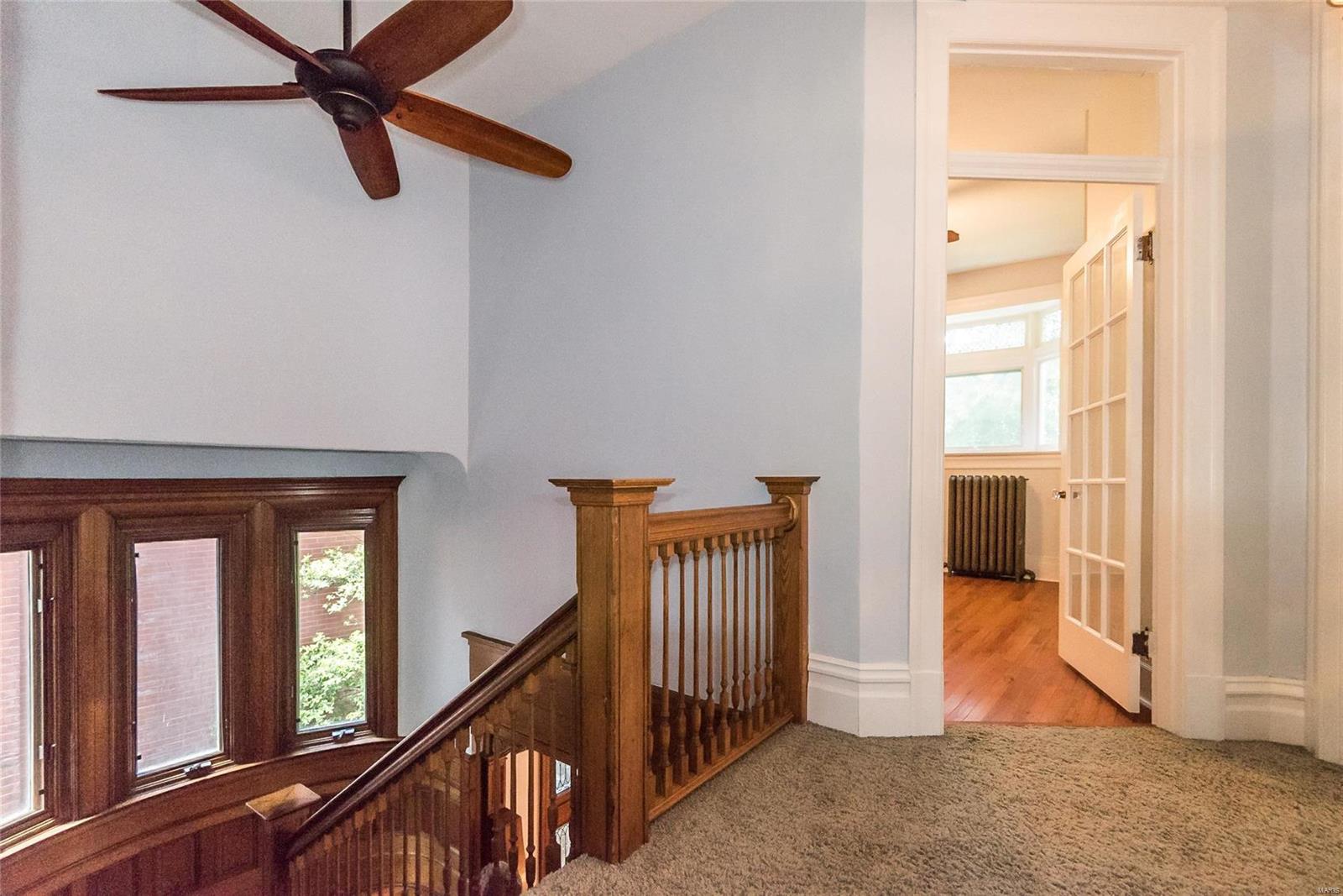 Bank/California - Residential