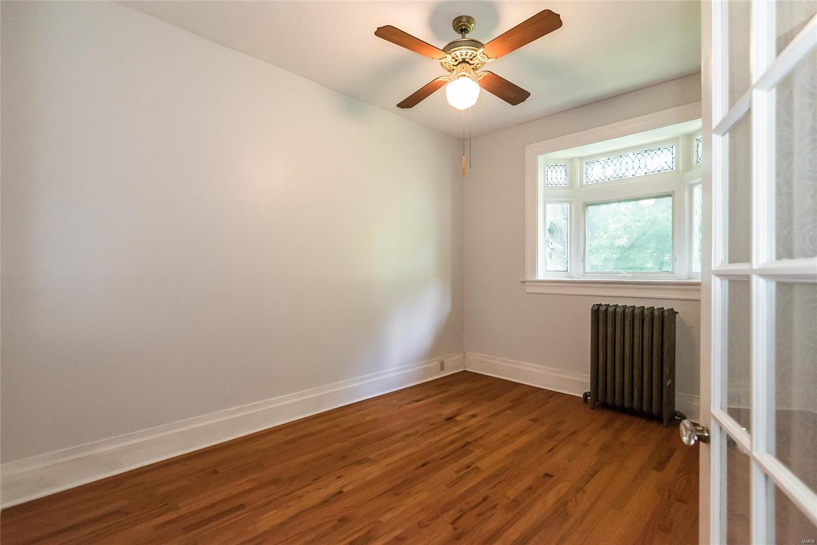 Bank/California - Residential