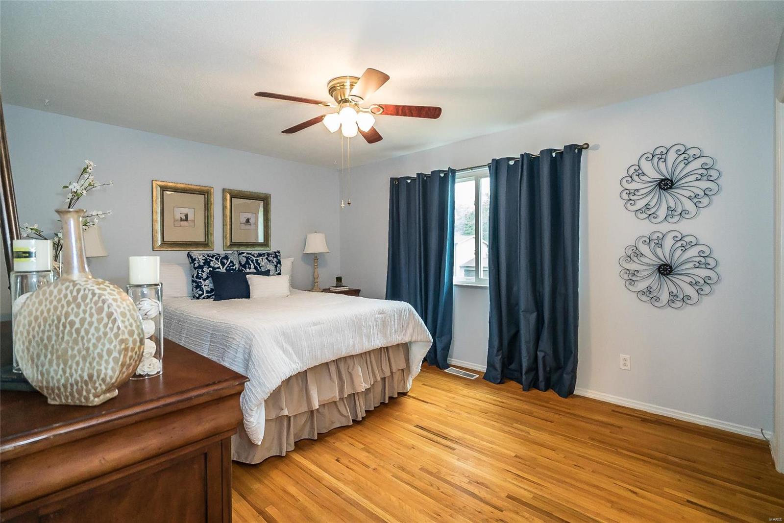 Brookdale - Residential