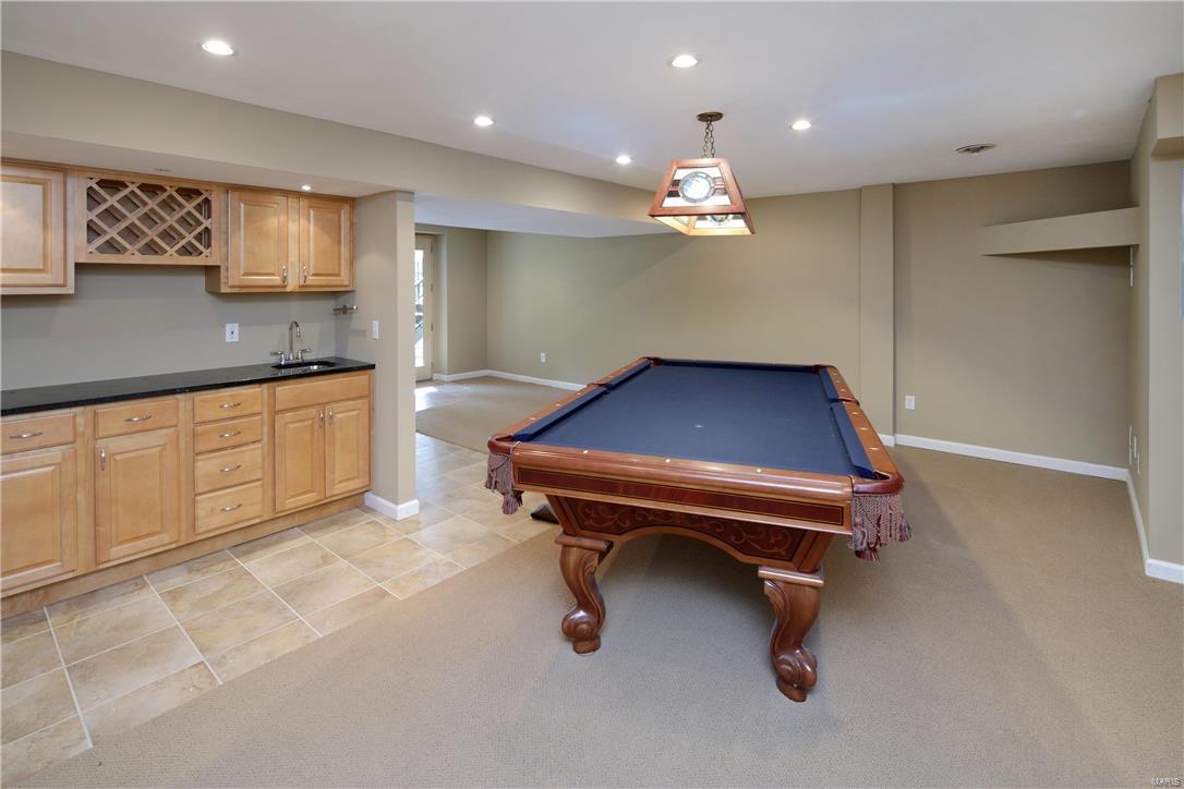 Greenleaf Estates 2 - Residential