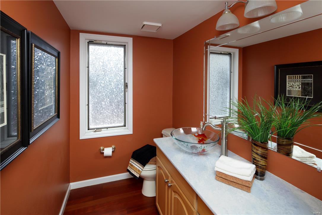 Greenleaf Estates 2 - Residential