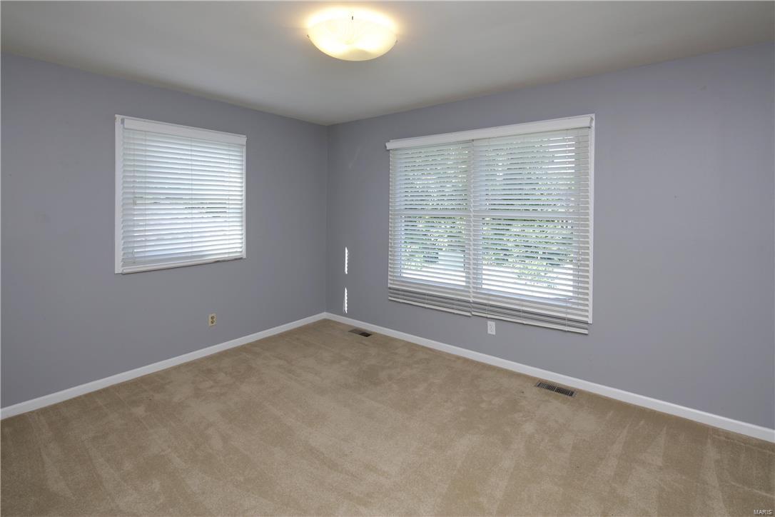 Greenleaf Estates 2 - Residential