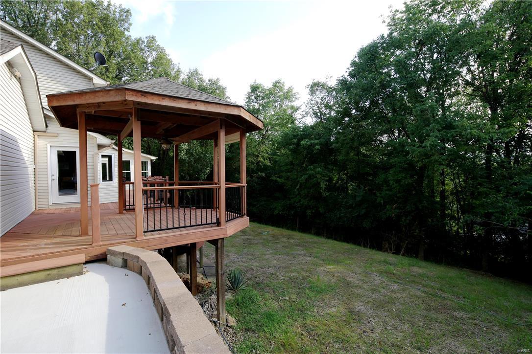 Greenleaf Estates 2 - Residential