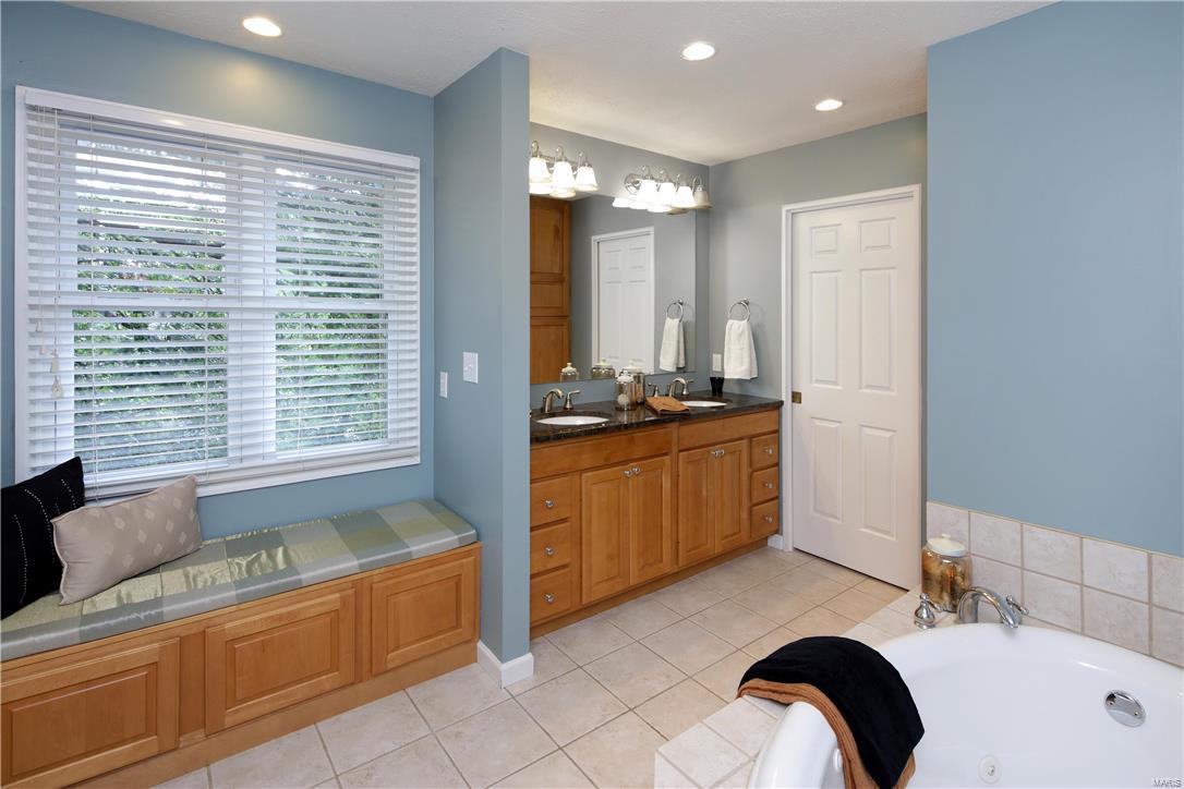 Greenleaf Estates 2 - Residential
