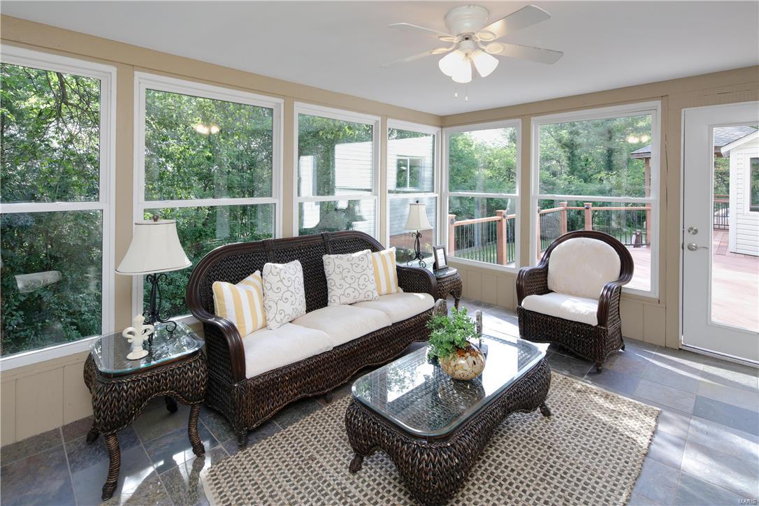 Greenleaf Estates 2 - Residential