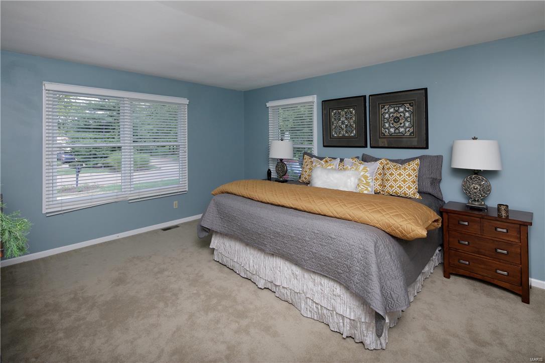 Greenleaf Estates 2 - Residential